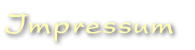 Impressum
